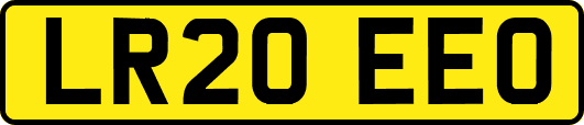 LR20EEO