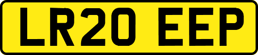 LR20EEP