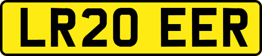 LR20EER