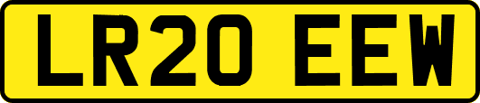 LR20EEW