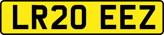 LR20EEZ