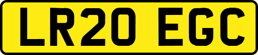 LR20EGC