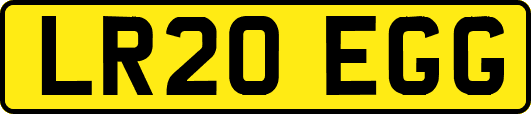 LR20EGG