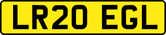 LR20EGL
