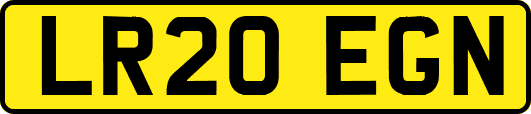 LR20EGN