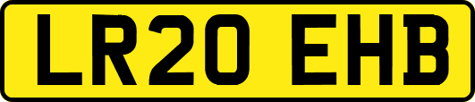 LR20EHB