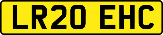 LR20EHC