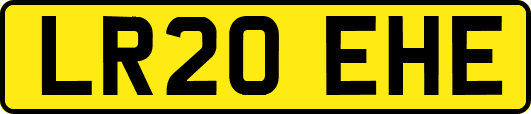 LR20EHE