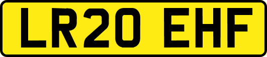 LR20EHF