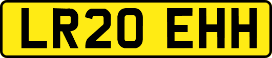 LR20EHH