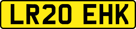 LR20EHK