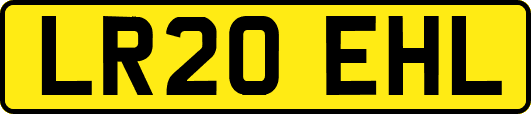 LR20EHL