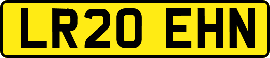 LR20EHN