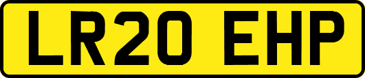 LR20EHP