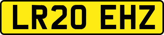 LR20EHZ
