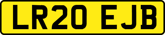 LR20EJB