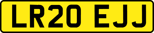 LR20EJJ