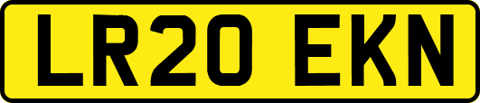 LR20EKN