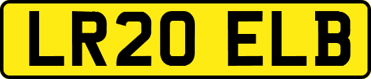 LR20ELB