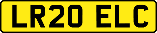 LR20ELC
