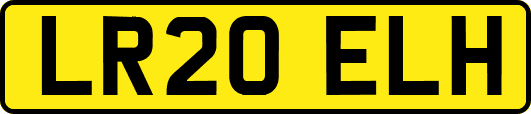 LR20ELH