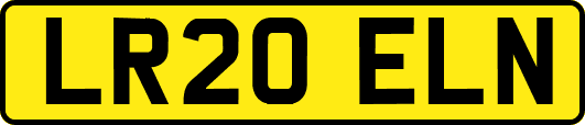 LR20ELN
