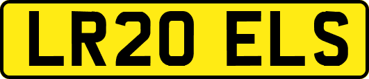 LR20ELS