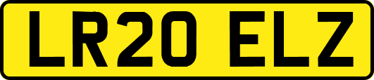 LR20ELZ