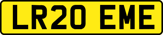 LR20EME
