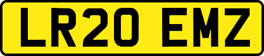LR20EMZ