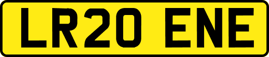LR20ENE