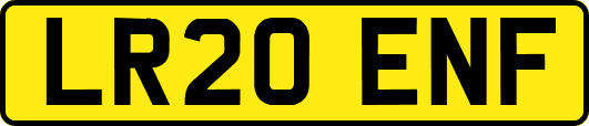 LR20ENF