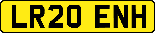 LR20ENH