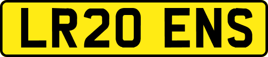 LR20ENS