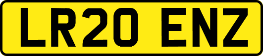 LR20ENZ
