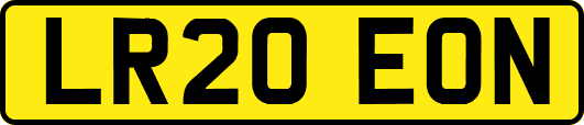 LR20EON
