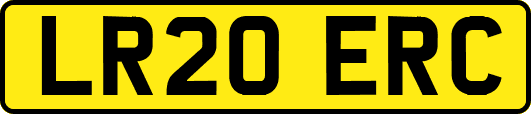 LR20ERC