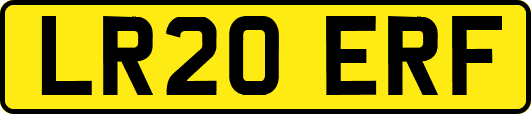 LR20ERF