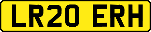 LR20ERH