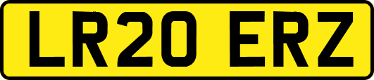 LR20ERZ