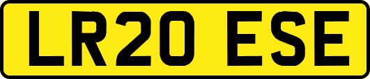 LR20ESE