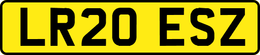 LR20ESZ