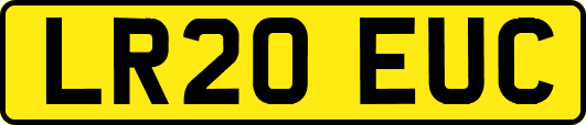 LR20EUC
