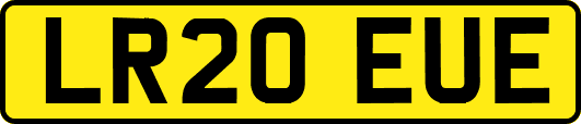 LR20EUE
