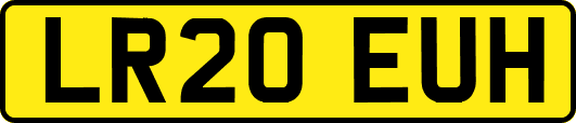 LR20EUH