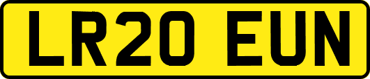 LR20EUN