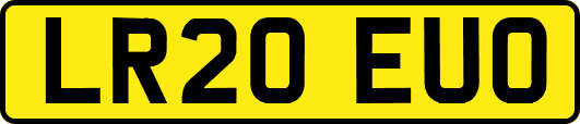 LR20EUO