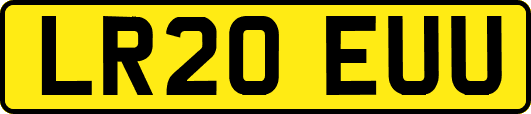 LR20EUU