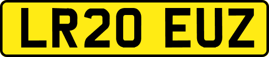 LR20EUZ
