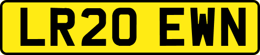 LR20EWN